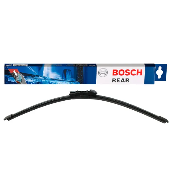 Ștergător parbriz spate Infiniti (Rear A275H) Bosch/ 11"/ 275 mm photo 1 Ștergător parbriz spate Infiniti (Rear A275H) Bosch/ 11"/ 275 mm photo 1