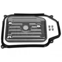 Filtru cutie automata Meyle MHK0023 Benzină