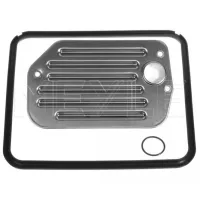 Filtru cutie automata Meyle MHK0022 Benzină