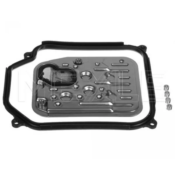 Фильтр автоматической коробки передач Meyle MHK0019 Бензин photo 1