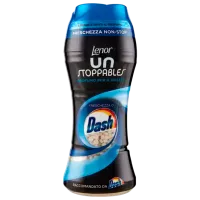 Кондиционер для белья Lenor Освежающий 0.21л Количество стирок: 15