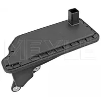 Filtru cutie automata Meyle MHF0027 Benzină