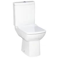 Vas WC Creavit Lara Pe podea