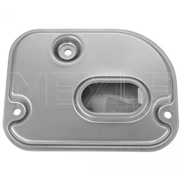 Фильтр автоматической коробки передач Meyle MHF0025  photo 1