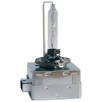 Lampă auto Narva 84010 Xenon/ D1S/ PK32d-2/ 35 W