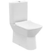 Vas WC Creavit Nova Pe podea