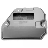 Filtru cutie automata Meyle MHF0021 Benzină