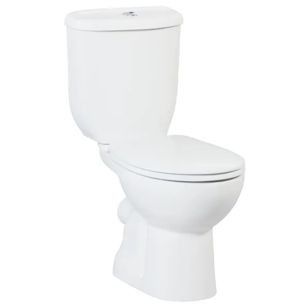 Vas WC Creavit Sedef Pe podea photo 1