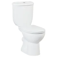 Vas WC Creavit Sedef Pe podea