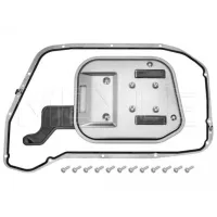 Filtru cutie automata Meyle MHK0066 