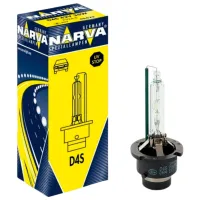Lampă auto Narva 84042 Xenon/ D4S/ P32d-5/ 42 W