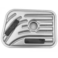 Фильтр автоматической коробки передач Meyle MHF0047 Бензин