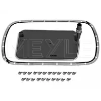 Filtru cutie automata Meyle MHK0038 Benzină