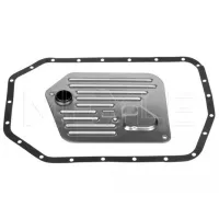 Filtru cutie automata Meyle MHK0036 Benzină