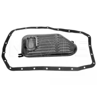 Filtru cutie automata Meyle MHK0035 Benzină