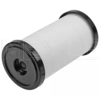 Filtru cutie automata Meyle MHF0012 Benzină