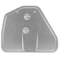 Filtru cutie automata Meyle MHF0017 Benzină