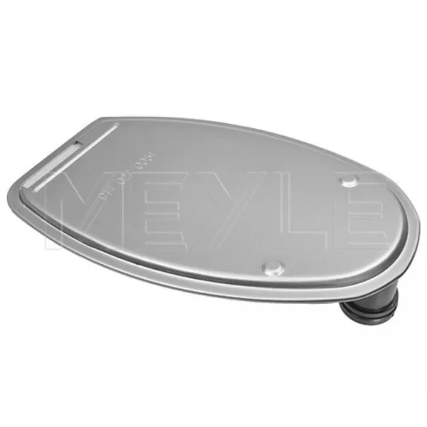 Фильтр автоматической коробки передач Meyle MHF0001  photo 1 Фильтр автоматической коробки передач Meyle MHF0001  photo 1