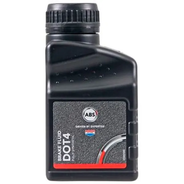 Lichid de frână A.B.S. 7522 250 ml/ DOT-4 photo 1 Lichid de frână A.B.S. 7522 250 ml/ DOT-4 photo 1