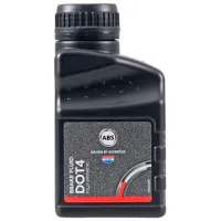 Lichid de frână A.B.S. 7522 250 ml/ DOT-4