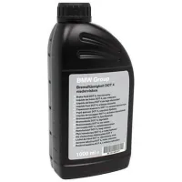 Lichid de frână BMW 83135A82511 1 l/ DOT-4