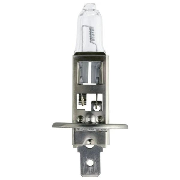 Lampă auto Narva 48708 Halogen/ H1/ P14.5s/ 70 W photo 1