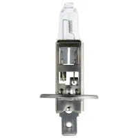 Lampă auto Narva 48708 Halogen/ H1/ P14.5s/ 70 W