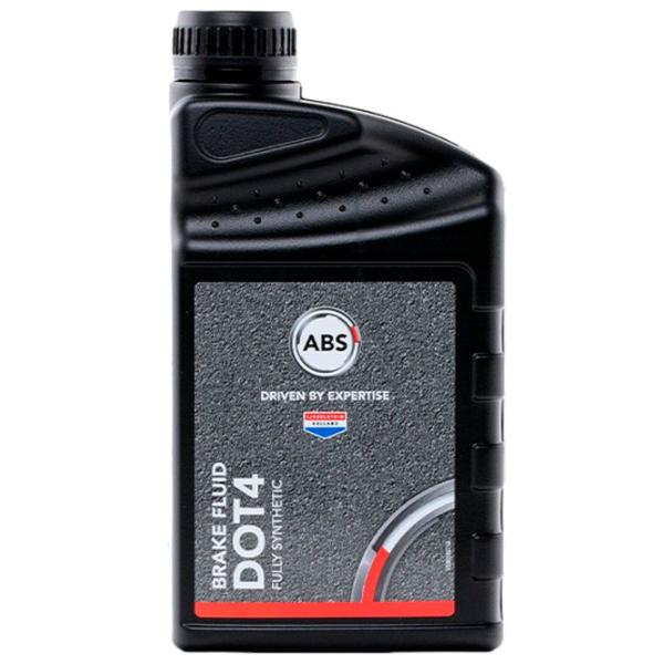 Lichid de frână A.B.S. 7501 1 l/ DOT-4 photo 1 Lichid de frână A.B.S. 7501 1 l/ DOT-4 photo 1