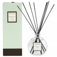 Aromatizator pentru casă Askona 36694 Lemn și Vanilie/ 140 ml