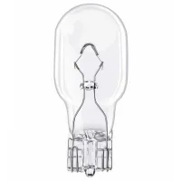 Lampă auto Narva 17631 Incandescentă/ W16W/ W2.1x9.5d/ 16 W