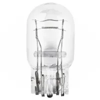 Автомобильная лампа Narva 17919 Накал/ W21/ 5W/ W3x16q/ 21 - 5 Вт