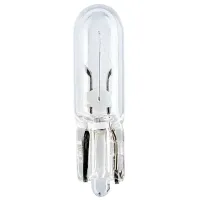 Lampă auto Narva 17040 Incandescentă/ W1.2W/ W2x4.6d/ 1.2 W