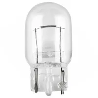 Автомобильная лампа Narva 17632 Накал/ W21W/ W3x16q/ 21 Вт