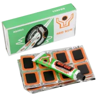 Petic Red Sun RS4803 