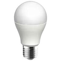 Bec LED Eco Super Led A60 E27/ 12 W/ 6500 K/ 1300lm/ White