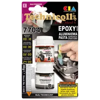 Agent de etansare Technicqll E-020 80 ml