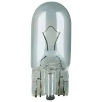 Lampă auto Narva 17177 Incandescentă/ W5W/ W2.1x9.5d/ 5 W