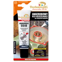 Герметик Technicqll A-645 20 мл