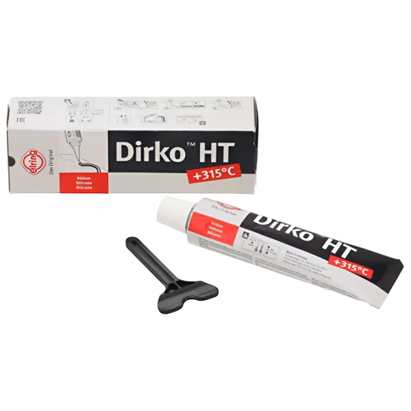 Герметик ELRING 1041415 70 мл photo 1 Герметик ELRING 1041415 70 мл photo 1