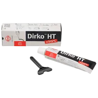 Герметик ELRING 1041415 70 мл