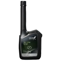 Agent de etansare Wolf 8315480 325 ml