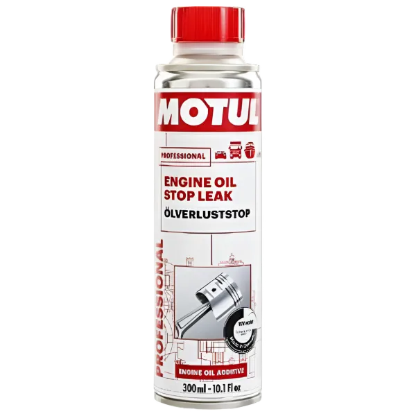 Герметик Motul 108121 300 мл photo 1