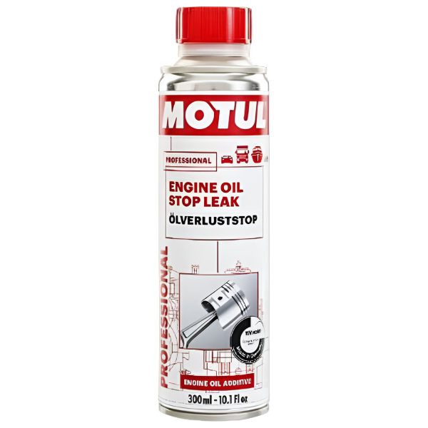 Герметик Motul 108121 300 мл photo 1