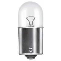 Lampă auto Narva 17328 Incandescentă/ R10W/ BA15s/ 10 W