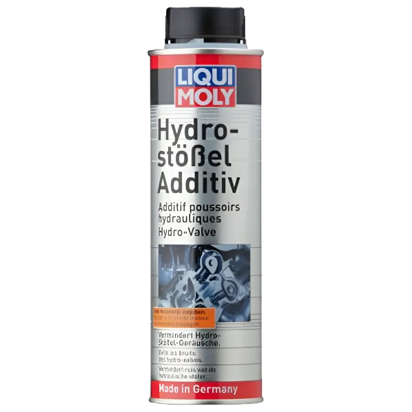 Герметик Liqui Moly 1009 300 мл photo 1