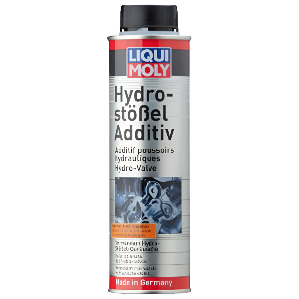 Герметик Liqui Moly 1009 300 мл photo 1