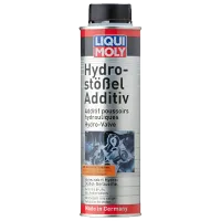 Agent de etansare Liqui Moly 1009 300 ml