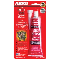 Agent de etansare ABRO 1043684 85 ml