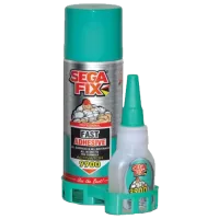 Adeziv Sega Fix 9900 200 ml