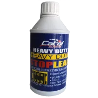 Agent de etansare Catol Lux 1045080 354 ml